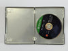 Halo The Master Chief Collection Complete In Steelbook Case
