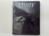 Thief Complete In Steelbook Case