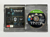 Thief Complete In Steelbook Case