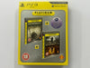 Resistance Fall Of Man & Resistance 2 Double Pack Complete In Big Box