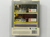 Resistance Fall Of Man & Resistance 2 Double Pack Complete In Big Box
