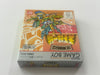 SD Gundam Sengokuden 2: Tenka Touisuhen NTSC J Complete In Box