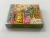 SD Gundam Sengokuden 2: Tenka Touisuhen NTSC J Complete In Box