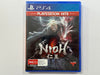 Nioh Brand New & Sealed