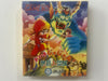 Maru's Mission Oira Jajamaru! Sekai Daibouken NTSC J Complete In Box