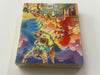 Maru's Mission Oira Jajamaru! Sekai Daibouken NTSC J Complete In Box