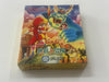 Maru's Mission Oira Jajamaru! Sekai Daibouken NTSC J Complete In Box