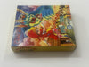 Maru's Mission Oira Jajamaru! Sekai Daibouken NTSC J Complete In Box