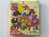 Magical Taruruto Kun NTSC J Complete In Box