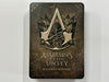 Assassin's Creed Unity Bastille Edition Complete In Steelbook