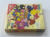Magical Taruruto Kun NTSC J Complete In Box