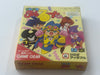 Magical Taruruto Kun NTSC J Complete In Box
