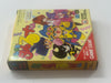 Magical Taruruto Kun NTSC J Complete In Box