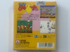 Magical Taruruto Kun NTSC J Complete In Box