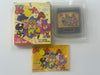 Magical Taruruto Kun NTSC J Complete In Box