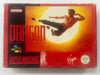 Dragon The Bruce Lee Story Complete In Box