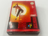 Dragon The Bruce Lee Story Complete In Box