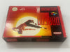 Dragon The Bruce Lee Story Complete In Box