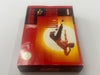 Dragon The Bruce Lee Story Complete In Box