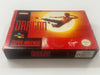 Dragon The Bruce Lee Story Complete In Box