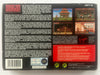 Dragon The Bruce Lee Story Complete In Box