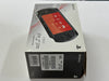 Sony PlayStation Portable PSP Street E-1002 Charcoal Black Console Complete In Box