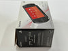 Sony PlayStation Portable PSP Street E-1002 Charcoal Black Console Complete In Box