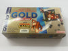 Limited Special Edition Donkey Kong Land Gold Super Pack Nintendo Gameboy Pocket Console Bundle Complete In Box