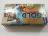 Limited Special Edition Donkey Kong Land Gold Super Pack Nintendo Gameboy Pocket Console Bundle Complete In Box