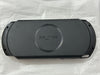 Sony PlayStation Portable PSP Street E-1002 Charcoal Black Console Complete In Box