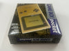 Limited Special Edition Donkey Kong Land Gold Super Pack Nintendo Gameboy Pocket Console Bundle Complete In Box
