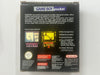 Limited Special Edition Donkey Kong Land Gold Super Pack Nintendo Gameboy Pocket Console Bundle Complete In Box