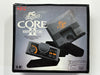PC Engine Core Garfx 2 NTSC-J Complete In Box