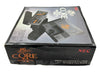 PC Engine Core Garfx 2 NTSC-J Complete In Box