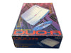NEC PC Engine Duo-R NTSC-J Complete In Box