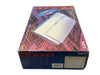 NEC PC Engine Duo-R NTSC-J Complete In Box