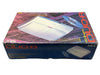 NEC PC Engine Duo-R NTSC-J Complete In Box