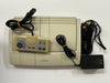 NEC PC Engine Duo-R NTSC-J Complete In Box