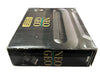 Neo Geo AES NTSC-J Console Complete In Box