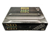 Neo Geo AES NTSC-J Console Complete In Box