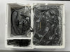 Neo Geo AES NTSC-J Console Complete In Box