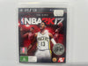 NBA 2k17 Complete In Original Case