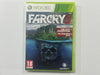 Far Cry 3 The Lost Expeditions & Predator Pack Complete In Original Case