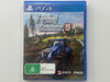 Farming Simulator 15 Complete In Original Case