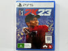 PGA Tour 2K23 Brand New & Sealed