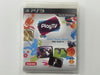 Play TV Complete In Original Case