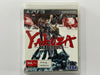 Yakuza Dead Souls Complete In Original Case