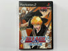 Bleach Selected Soul NTSC-J Complete In Original Case