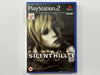 Silent Hill 3 Complete In Original Case