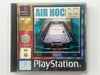 Air Hockey Complete In Original Case